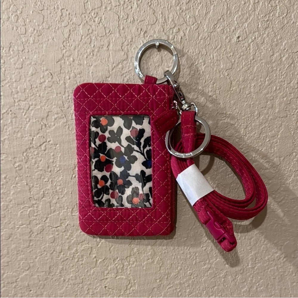 Vera Bradley BUNDLE
